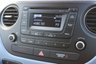 USED 2015 15 HYUNDAI I10 1.0 SE 5d 65 BHP I LADY OWNER,FULL SERVICE HISTORY.
