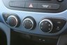 USED 2015 15 HYUNDAI I10 1.0 SE 5d 65 BHP I LADY OWNER,FULL SERVICE HISTORY.