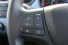 USED 2015 15 HYUNDAI I10 1.0 SE 5d 65 BHP I LADY OWNER,FULL SERVICE HISTORY.