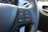 USED 2015 15 HYUNDAI I10 1.0 SE 5d 65 BHP I LADY OWNER,FULL SERVICE HISTORY.