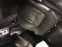 USED 2008 08 AUDI Q7 3.0 TDI QUATTRO S LINE 5d 240 BHP * NAVIGATION * ALLOYS *  JUNE 2021 MOT * REAR ENTERTAINMENT *
