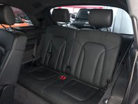 USED 2008 08 AUDI Q7 3.0 TDI QUATTRO S LINE 5d 240 BHP * NAVIGATION * ALLOYS *  JUNE 2021 MOT * REAR ENTERTAINMENT *