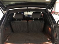 USED 2008 08 AUDI Q7 3.0 TDI QUATTRO S LINE 5d 240 BHP * NAVIGATION * ALLOYS *  JUNE 2021 MOT * REAR ENTERTAINMENT *