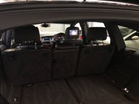 USED 2008 08 AUDI Q7 3.0 TDI QUATTRO S LINE 5d 240 BHP * NAVIGATION * ALLOYS *  JUNE 2021 MOT * REAR ENTERTAINMENT *