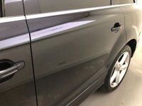 USED 2008 08 AUDI Q7 3.0 TDI QUATTRO S LINE 5d 240 BHP * NAVIGATION * ALLOYS *  JUNE 2021 MOT * REAR ENTERTAINMENT *