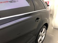 USED 2008 08 AUDI Q7 3.0 TDI QUATTRO S LINE 5d 240 BHP * NAVIGATION * ALLOYS *  JUNE 2021 MOT * REAR ENTERTAINMENT *