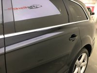 USED 2008 08 AUDI Q7 3.0 TDI QUATTRO S LINE 5d 240 BHP * NAVIGATION * ALLOYS *  JUNE 2021 MOT * REAR ENTERTAINMENT *