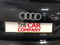 USED 2008 08 AUDI Q7 3.0 TDI QUATTRO S LINE 5d 240 BHP * NAVIGATION * ALLOYS *  JUNE 2021 MOT * REAR ENTERTAINMENT *