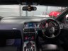 USED 2008 08 AUDI Q7 3.0 TDI QUATTRO S LINE 5d 240 BHP * NAVIGATION * ALLOYS *  JUNE 2021 MOT * REAR ENTERTAINMENT *