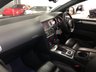 USED 2008 08 AUDI Q7 3.0 TDI QUATTRO S LINE 5d 240 BHP * NAVIGATION * ALLOYS *  JUNE 2021 MOT * REAR ENTERTAINMENT *