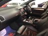 USED 2008 08 AUDI Q7 3.0 TDI QUATTRO S LINE 5d 240 BHP * NAVIGATION * ALLOYS *  JUNE 2021 MOT * REAR ENTERTAINMENT *