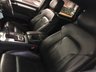 USED 2008 08 AUDI Q7 3.0 TDI QUATTRO S LINE 5d 240 BHP * NAVIGATION * ALLOYS *  JUNE 2021 MOT * REAR ENTERTAINMENT *