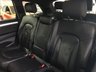 USED 2008 08 AUDI Q7 3.0 TDI QUATTRO S LINE 5d 240 BHP * NAVIGATION * ALLOYS *  JUNE 2021 MOT * REAR ENTERTAINMENT *