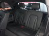 USED 2008 08 AUDI Q7 3.0 TDI QUATTRO S LINE 5d 240 BHP * NAVIGATION * ALLOYS *  JUNE 2021 MOT * REAR ENTERTAINMENT *