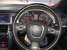 USED 2008 08 AUDI Q7 3.0 TDI QUATTRO S LINE 5d 240 BHP * NAVIGATION * ALLOYS *  JUNE 2021 MOT * REAR ENTERTAINMENT *