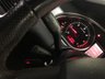 USED 2008 08 AUDI Q7 3.0 TDI QUATTRO S LINE 5d 240 BHP * NAVIGATION * ALLOYS *  JUNE 2021 MOT * REAR ENTERTAINMENT *