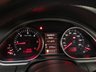 USED 2008 08 AUDI Q7 3.0 TDI QUATTRO S LINE 5d 240 BHP * NAVIGATION * ALLOYS *  JUNE 2021 MOT * REAR ENTERTAINMENT *