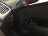 USED 2008 08 AUDI Q7 3.0 TDI QUATTRO S LINE 5d 240 BHP * NAVIGATION * ALLOYS *  JUNE 2021 MOT * REAR ENTERTAINMENT *
