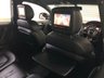 USED 2008 08 AUDI Q7 3.0 TDI QUATTRO S LINE 5d 240 BHP * NAVIGATION * ALLOYS *  JUNE 2021 MOT * REAR ENTERTAINMENT *