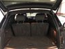 USED 2008 08 AUDI Q7 3.0 TDI QUATTRO S LINE 5d 240 BHP * NAVIGATION * ALLOYS *  JUNE 2021 MOT * REAR ENTERTAINMENT *