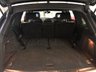 USED 2008 08 AUDI Q7 3.0 TDI QUATTRO S LINE 5d 240 BHP * NAVIGATION * ALLOYS *  JUNE 2021 MOT * REAR ENTERTAINMENT *
