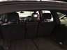 USED 2008 08 AUDI Q7 3.0 TDI QUATTRO S LINE 5d 240 BHP * NAVIGATION * ALLOYS *  JUNE 2021 MOT * REAR ENTERTAINMENT *