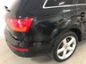 USED 2008 08 AUDI Q7 3.0 TDI QUATTRO S LINE 5d 240 BHP * NAVIGATION * ALLOYS *  JUNE 2021 MOT * REAR ENTERTAINMENT *