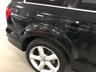 USED 2008 08 AUDI Q7 3.0 TDI QUATTRO S LINE 5d 240 BHP * NAVIGATION * ALLOYS *  JUNE 2021 MOT * REAR ENTERTAINMENT *