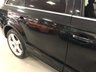 USED 2008 08 AUDI Q7 3.0 TDI QUATTRO S LINE 5d 240 BHP * NAVIGATION * ALLOYS *  JUNE 2021 MOT * REAR ENTERTAINMENT *
