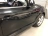 USED 2008 08 AUDI Q7 3.0 TDI QUATTRO S LINE 5d 240 BHP * NAVIGATION * ALLOYS *  JUNE 2021 MOT * REAR ENTERTAINMENT *