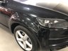 USED 2008 08 AUDI Q7 3.0 TDI QUATTRO S LINE 5d 240 BHP * NAVIGATION * ALLOYS *  JUNE 2021 MOT * REAR ENTERTAINMENT *