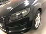 USED 2008 08 AUDI Q7 3.0 TDI QUATTRO S LINE 5d 240 BHP * NAVIGATION * ALLOYS *  JUNE 2021 MOT * REAR ENTERTAINMENT *