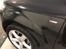 USED 2008 08 AUDI Q7 3.0 TDI QUATTRO S LINE 5d 240 BHP * NAVIGATION * ALLOYS *  JUNE 2021 MOT * REAR ENTERTAINMENT *