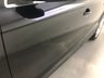 USED 2008 08 AUDI Q7 3.0 TDI QUATTRO S LINE 5d 240 BHP * NAVIGATION * ALLOYS *  JUNE 2021 MOT * REAR ENTERTAINMENT *