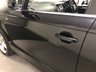 USED 2008 08 AUDI Q7 3.0 TDI QUATTRO S LINE 5d 240 BHP * NAVIGATION * ALLOYS *  JUNE 2021 MOT * REAR ENTERTAINMENT *