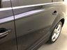 USED 2008 08 AUDI Q7 3.0 TDI QUATTRO S LINE 5d 240 BHP * NAVIGATION * ALLOYS *  JUNE 2021 MOT * REAR ENTERTAINMENT *