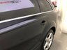 USED 2008 08 AUDI Q7 3.0 TDI QUATTRO S LINE 5d 240 BHP * NAVIGATION * ALLOYS *  JUNE 2021 MOT * REAR ENTERTAINMENT *