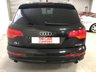 USED 2008 08 AUDI Q7 3.0 TDI QUATTRO S LINE 5d 240 BHP * NAVIGATION * ALLOYS *  JUNE 2021 MOT * REAR ENTERTAINMENT *