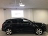 USED 2008 08 AUDI Q7 3.0 TDI QUATTRO S LINE 5d 240 BHP * NAVIGATION * ALLOYS *  JUNE 2021 MOT * REAR ENTERTAINMENT *