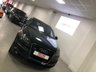 USED 2008 08 AUDI Q7 3.0 TDI QUATTRO S LINE 5d 240 BHP * NAVIGATION * ALLOYS *  JUNE 2021 MOT * REAR ENTERTAINMENT *