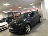 USED 2008 08 AUDI Q7 3.0 TDI QUATTRO S LINE 5d 240 BHP * NAVIGATION * ALLOYS *  JUNE 2021 MOT * REAR ENTERTAINMENT *