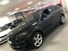 USED 2008 08 AUDI Q7 3.0 TDI QUATTRO S LINE 5d 240 BHP * NAVIGATION * ALLOYS *  JUNE 2021 MOT * REAR ENTERTAINMENT *