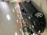 USED 2008 08 AUDI Q7 3.0 TDI QUATTRO S LINE 5d 240 BHP * NAVIGATION * ALLOYS *  JUNE 2021 MOT * REAR ENTERTAINMENT *