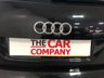 USED 2008 08 AUDI Q7 3.0 TDI QUATTRO S LINE 5d 240 BHP * NAVIGATION * ALLOYS *  JUNE 2021 MOT * REAR ENTERTAINMENT *