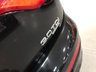 USED 2008 08 AUDI Q7 3.0 TDI QUATTRO S LINE 5d 240 BHP * NAVIGATION * ALLOYS *  JUNE 2021 MOT * REAR ENTERTAINMENT *