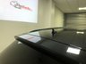 USED 2008 08 AUDI Q7 3.0 TDI QUATTRO S LINE 5d 240 BHP * NAVIGATION * ALLOYS *  JUNE 2021 MOT * REAR ENTERTAINMENT *