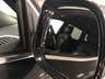 USED 2008 08 AUDI Q7 3.0 TDI QUATTRO S LINE 5d 240 BHP * NAVIGATION * ALLOYS *  JUNE 2021 MOT * REAR ENTERTAINMENT *