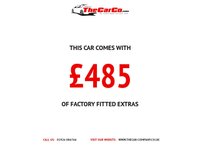 USED 1998 R LAND ROVER DEFENDER 2.5 90 HT TDI 2d 111 BHP * IMAGE 4x4 AUTO CONVERSION *  FRESH MOT * REAR CAB HEATER *