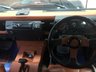 USED 1998 R LAND ROVER DEFENDER 2.5 90 HT TDI 2d 111 BHP * IMAGE 4x4 AUTO CONVERSION *  FRESH MOT * REAR CAB HEATER *
