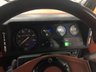 USED 1998 R LAND ROVER DEFENDER 2.5 90 HT TDI 2d 111 BHP * IMAGE 4x4 AUTO CONVERSION *  FRESH MOT * REAR CAB HEATER *